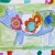 jane 